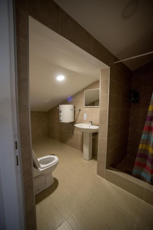 Apartment City Center Pirot